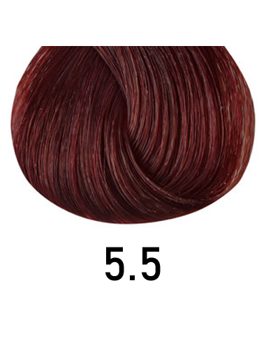 Singulariteetti - 5,5 100 ml