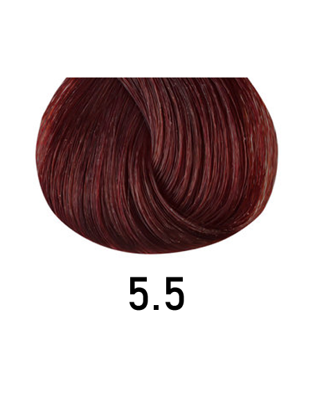 Singulariteetti - 5,5 100 ml