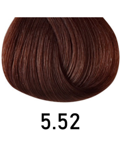 Singulariteetti - 5,52 100 ml