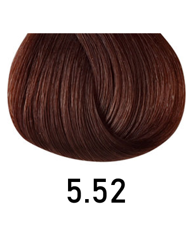 Singulariteetti - 5,52 100 ml