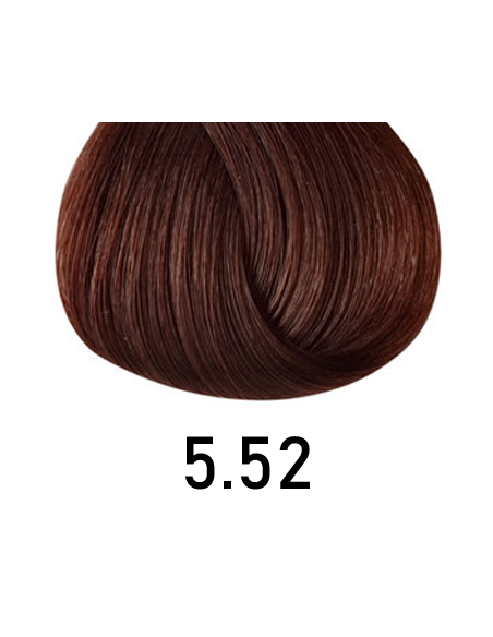 Singulariteetti - 5,52 100 ml