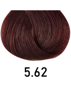 Singulariteetti - 5,62 100 ml