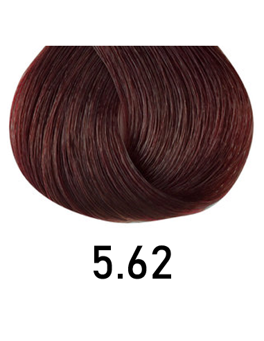 Singulariteetti - 5,62 100 ml