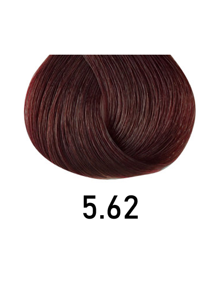 Singulariteetti - 5,62 100 ml