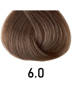 Singulariteetti - 6,0 100 ml