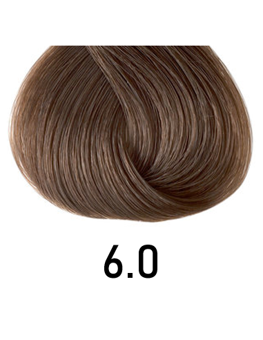 Singulariteetti - 6,0 100 ml