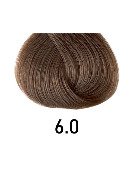 Singulariteetti - 6,0 100 ml