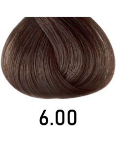 Singulariteetti - 6,00 100 ml