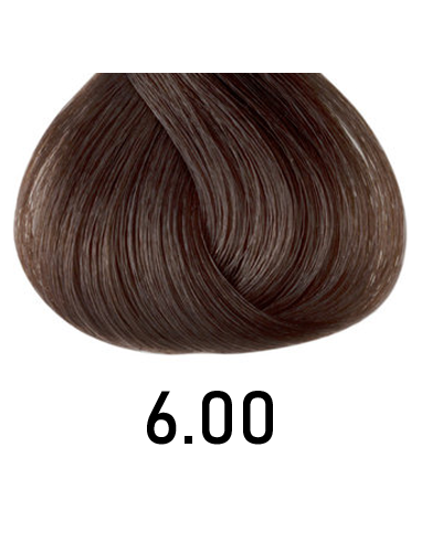 Singulariteetti - 6,00 100 ml