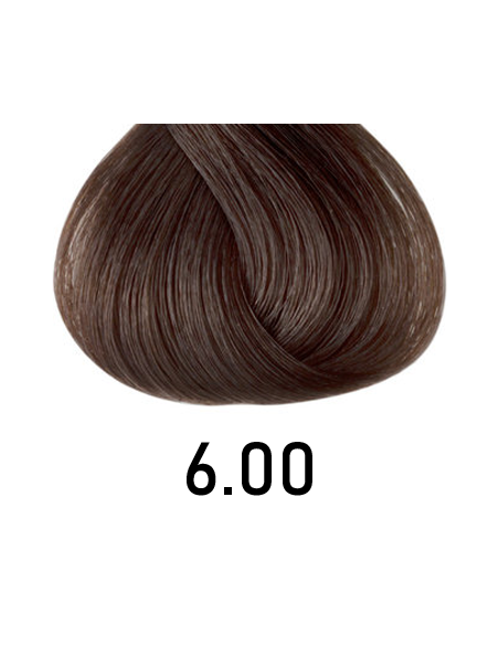 Singulariteetti - 6,00 100 ml