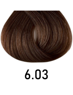 Singulariteetti - 6,03 100 ml