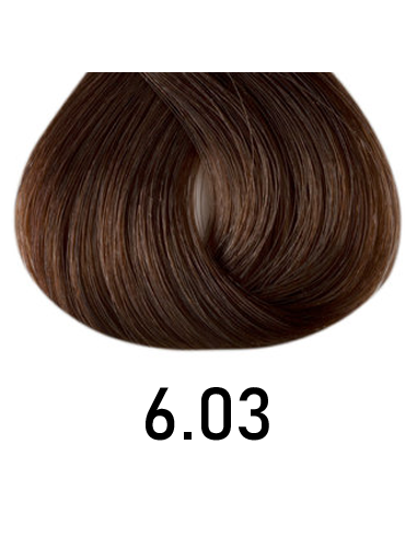 Singulariteetti - 6,03 100 ml