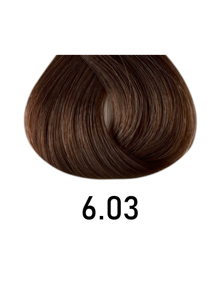 Singulariteetti - 6,03 100 ml