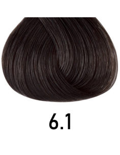 Singulariteetti - 6,1 100 ml