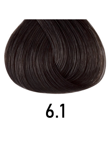 Singulariteetti - 6,1 100 ml