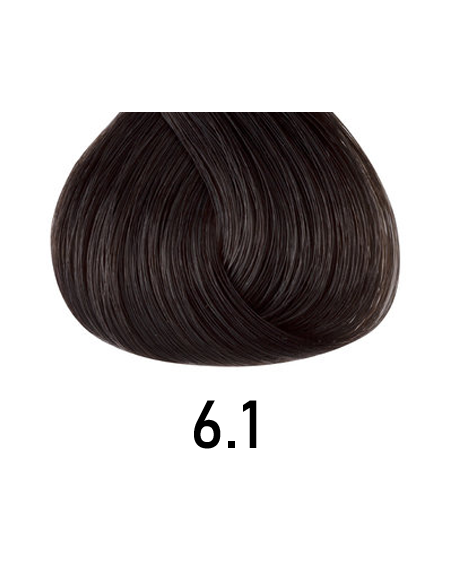 Singulariteetti - 6,1 100 ml