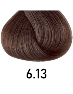 Singulariteetti - 6,13 100 ml