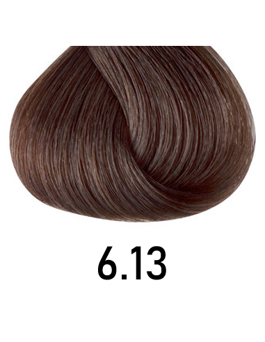 Singulariteetti - 6,13 100 ml