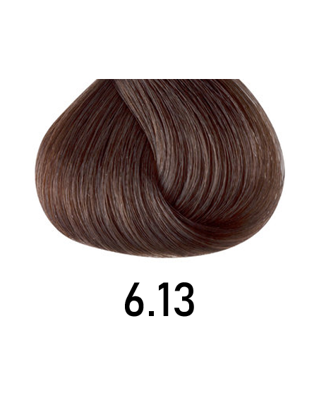 Singulariteetti - 6,13 100 ml