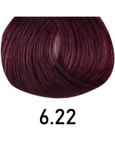 Singulariteetti - 6,22 100 ml