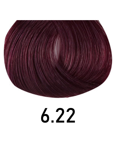 Singulariteetti - 6,22 100 ml