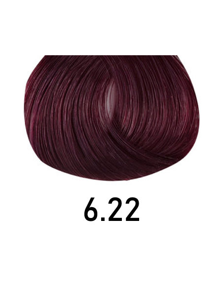 Singulariteetti - 6,22 100 ml