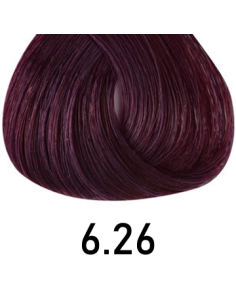 Singulariteetti - 6,26 100 ml