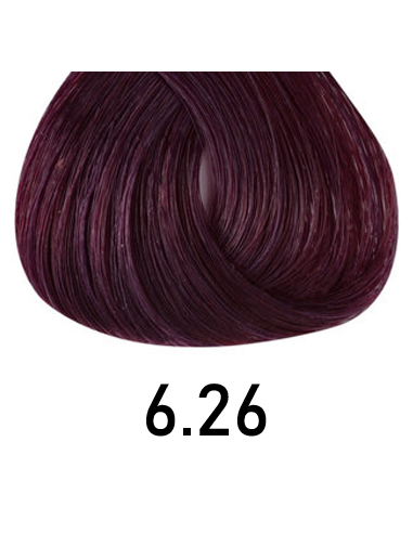 Singulariteetti - 6,26 100 ml
