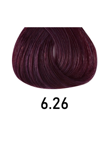 Singulariteetti - 6,26 100 ml