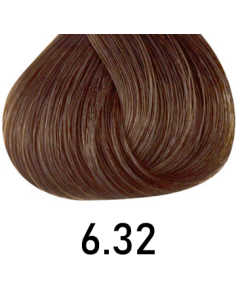 Singulariteetti - 6,32 100 ml