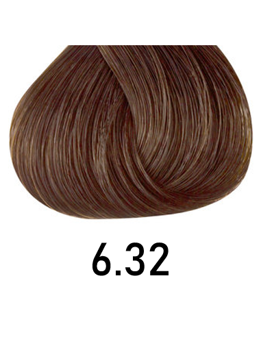 Singulariteetti - 6,32 100 ml