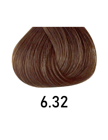Singulariteetti - 6,32 100 ml