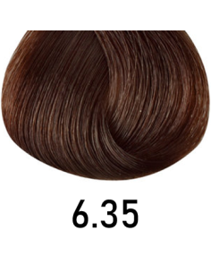 Singulariteetti - 6,35 100 ml