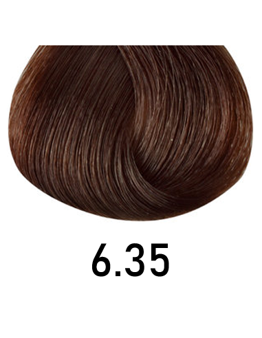 Singulariteetti - 6,35 100 ml