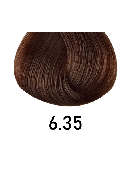 Singulariteetti - 6,35 100 ml