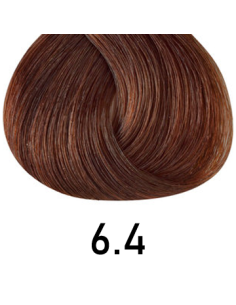 Singulariteetti - 6,4 100 ml