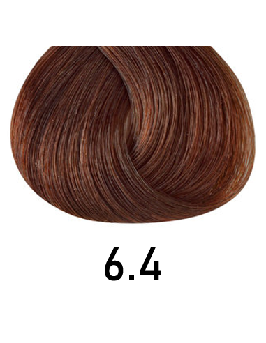 Singulariteetti - 6,4 100 ml