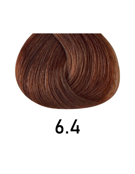 Singulariteetti - 6,4 100 ml