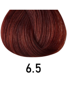 Singulariteetti - 6,5 100 ml