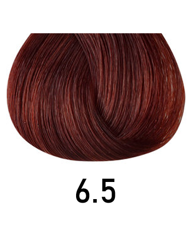 Singulariteetti - 6,5 100 ml