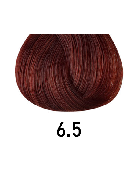 Singulariteetti - 6,5 100 ml