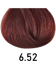 Singulariteetti - 6,52 100 ml