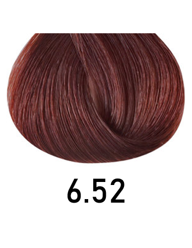 Singulariteetti - 6,52 100 ml