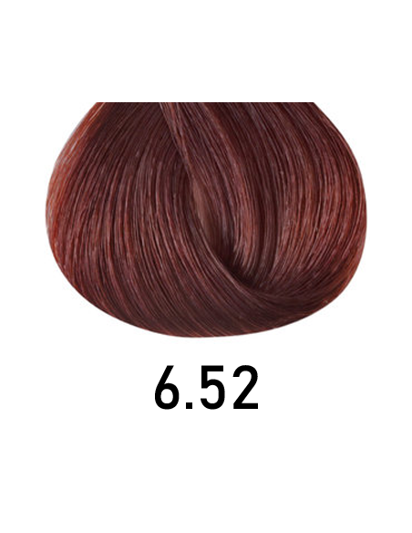 Singulariteetti - 6,52 100 ml