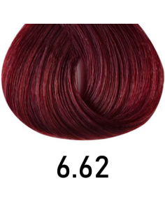 Singulariteetti - 6,62 100 ml