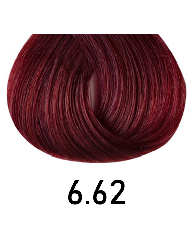 Singulariteetti - 6,62 100 ml