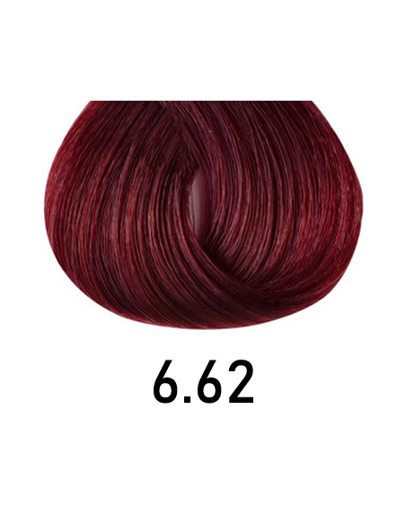 Singulariteetti - 6,62 100 ml