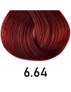 Singulariteetti - 6,64 100 ml