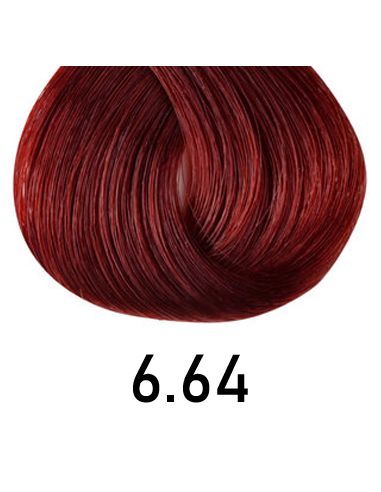 Singulariteetti - 6,64 100 ml