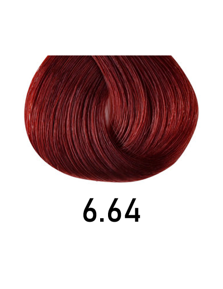 Singulariteetti - 6,64 100 ml